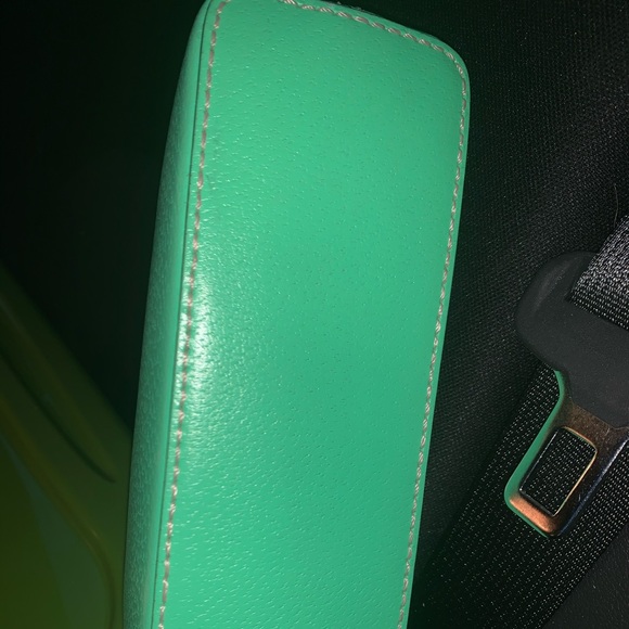 Kate Spade Wellesley Hanna Bag - Picture 5 of 12